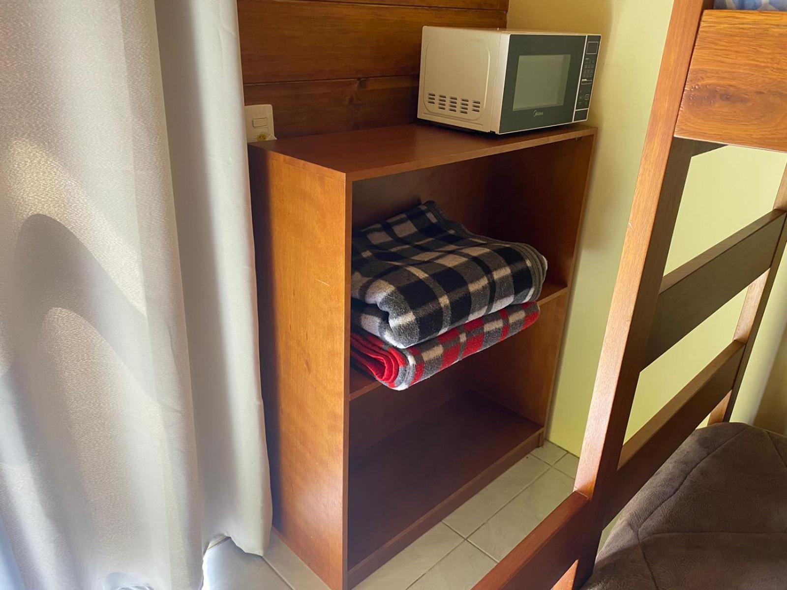 Suites Aconchego Do Centro Apartment Canela