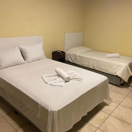 Suites Aconchego Do Centro - Localizado No Centro Canela Exterior foto