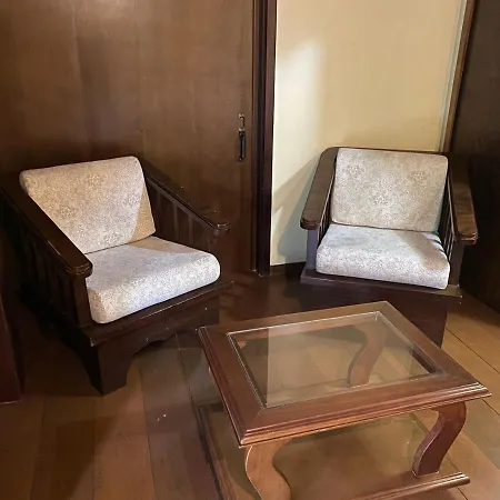 Suites Aconchego Do Centro - Localizado No Centro Canela Exterior foto