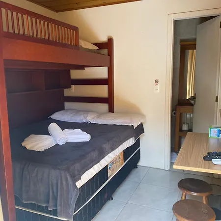 Suites Aconchego Do Centro - Localizado No Centro Canela Exterior foto