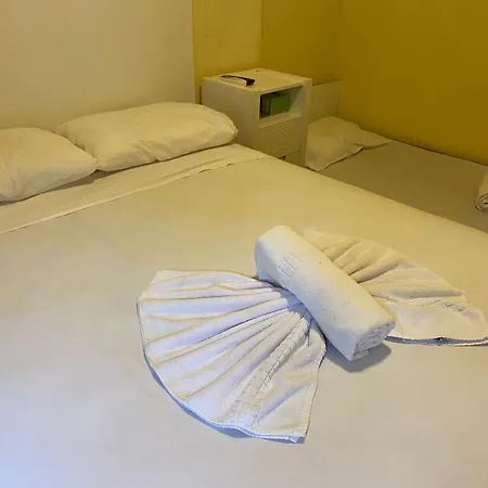Suites Aconchego Do Centro - Localizado No Centro Canela Exterior foto