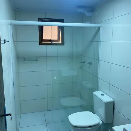 Suites Aconchego Do Centro - Localizado No Centro Canela Exterior foto