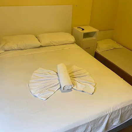 Suites Aconchego Do Centro - Localizado No Centro Canela Exterior foto