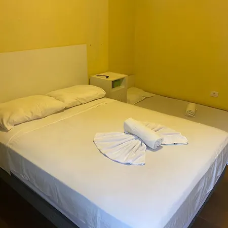 Suites Aconchego Do Centro - Localizado No Centro Canela Exterior foto