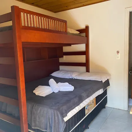 Suites Aconchego Do Centro - Localizado No Centro Canela Exterior foto