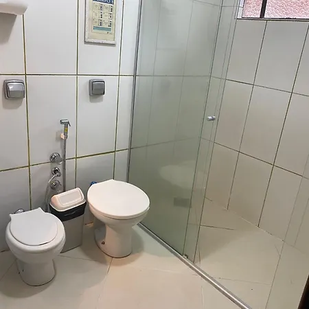 Suites Aconchego Do Centro - Localizado No Centro Canela Exterior foto