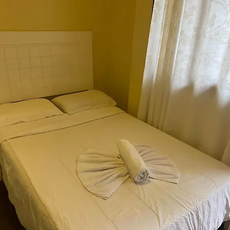 Suites Aconchego Do Centro - Localizado No Centro Canela Exterior foto