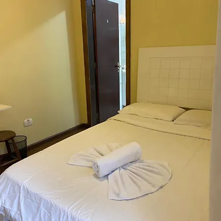 Suites Aconchego Do Centro - Localizado No Centro Canela Exterior foto