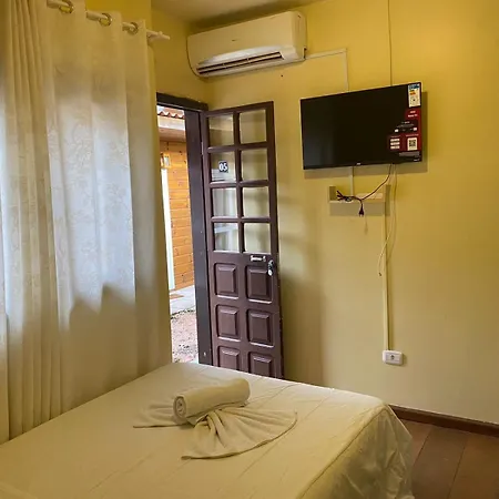 Suites Aconchego Do Centro - Localizado No Centro Canela Exterior foto