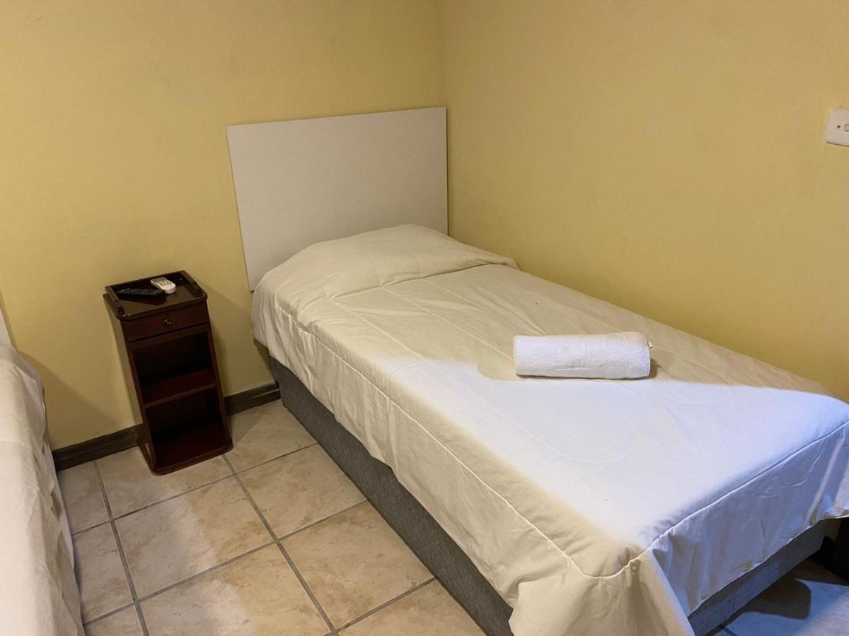 Aconchego Do Centro - Localizado No Centro Canela