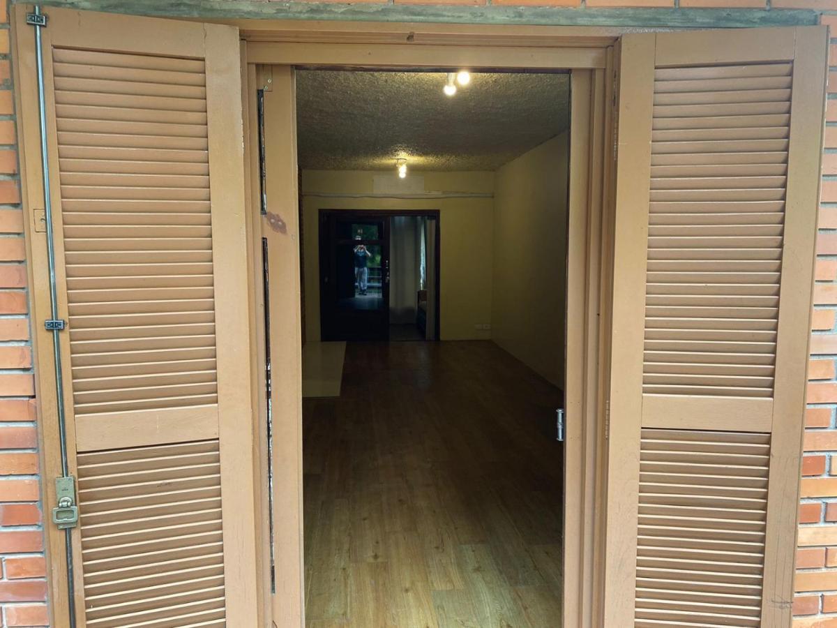 Aconchego Do Centro - Localizado No Centro Apartamento