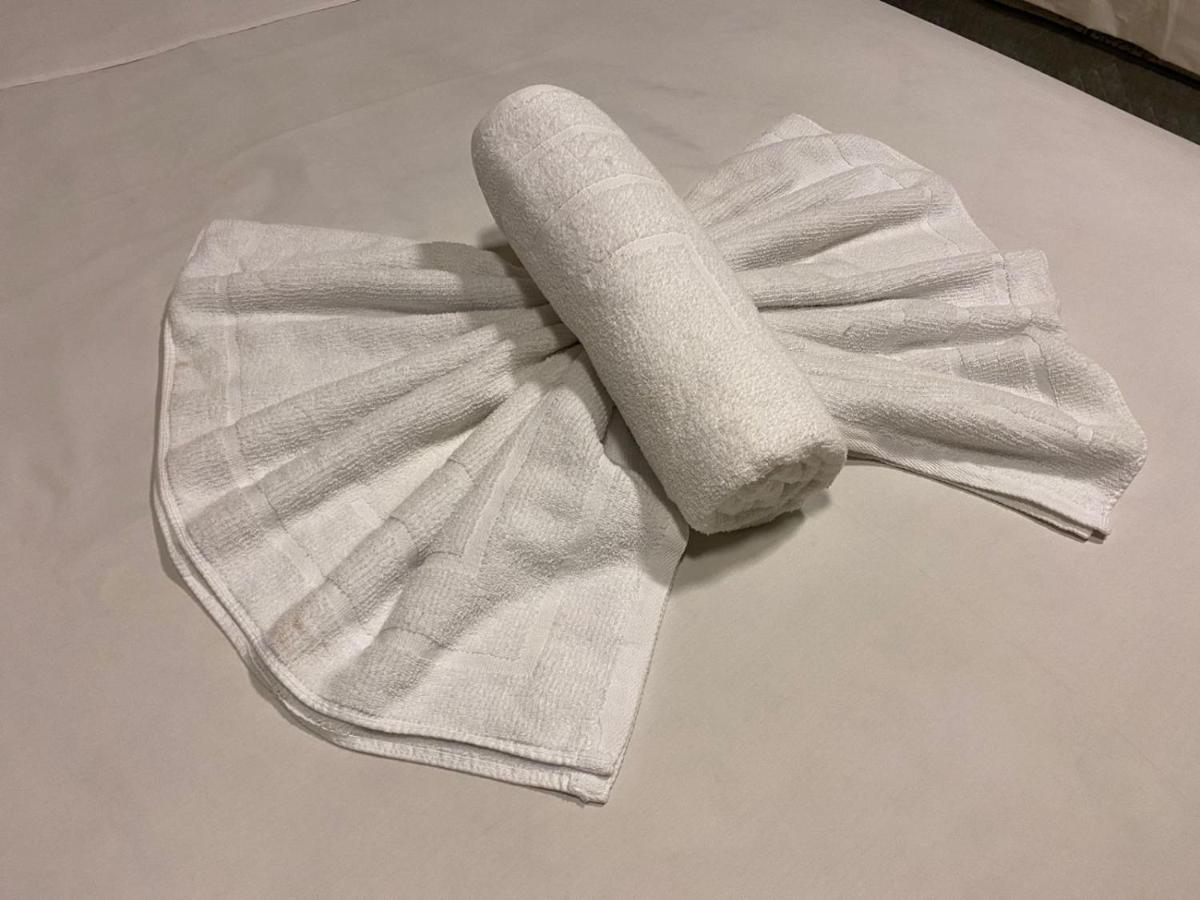 Apartamento Aconchego Do Centro - Localizado No Centro Canela