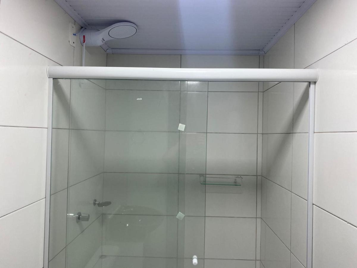 Aconchego Do Centro - Localizado No Centro Apartamento *
