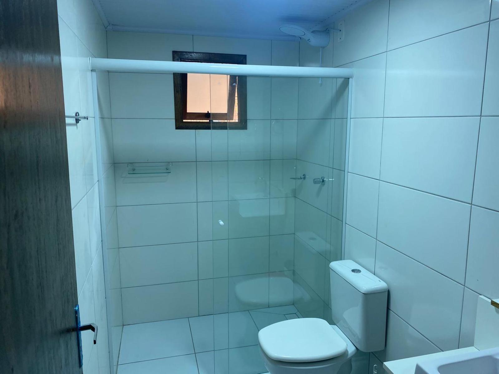 Aconchego Do Centro - Localizado No Centro Apartamento