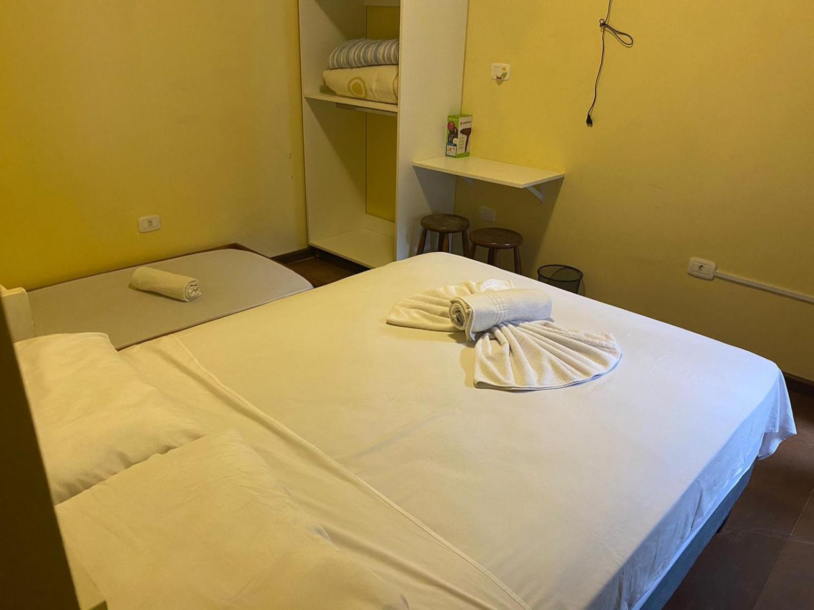 Apartamento Aconchego Do Centro - Localizado No Centro
