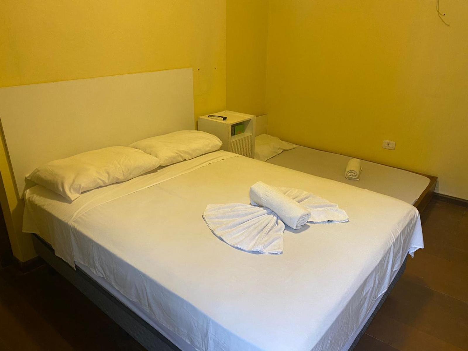 Aconchego Do Centro - Localizado No Centro Apartamento