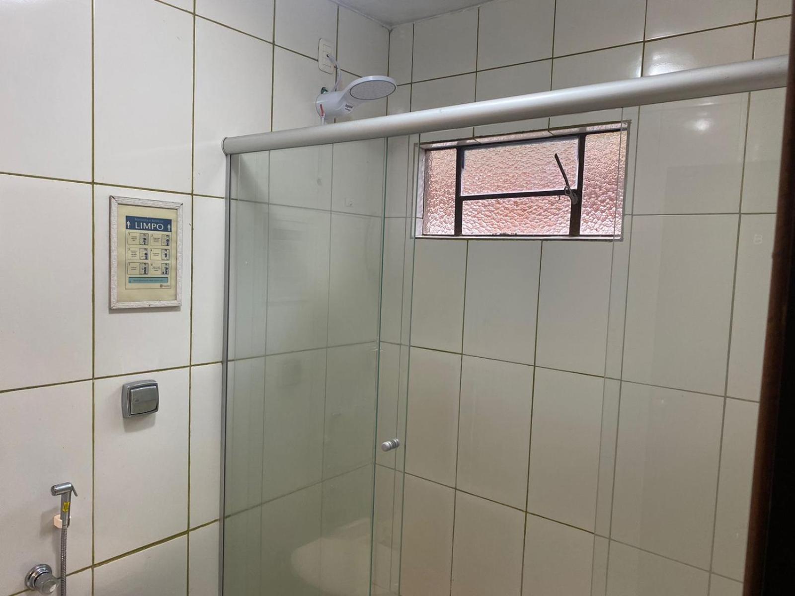 Apartamento Aconchego Do Centro - Localizado No Centro Canela
