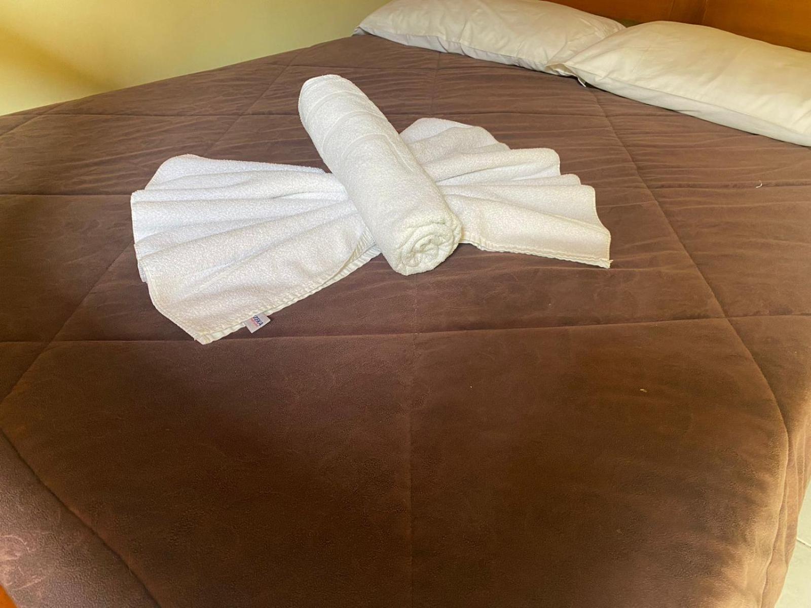 Apartamento Aconchego Do Centro - Localizado No Centro