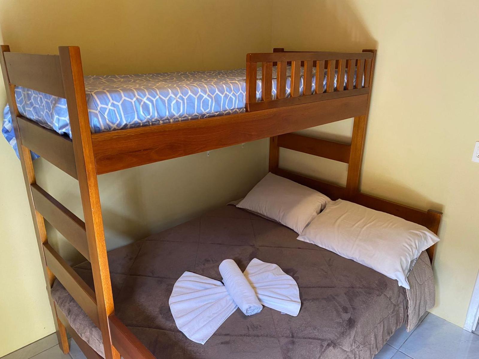 Aconchego Do Centro - Localizado No Centro Apartamento Canela