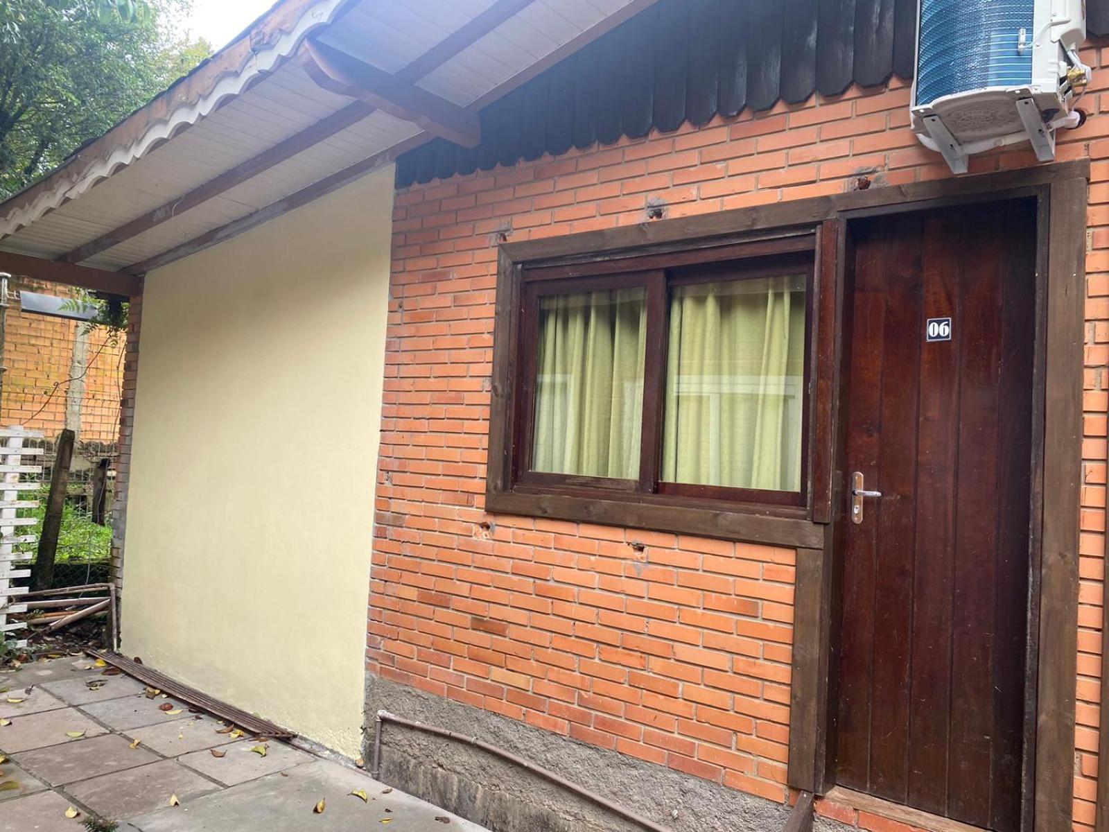 Aconchego Do Centro - Localizado No Centro Canela