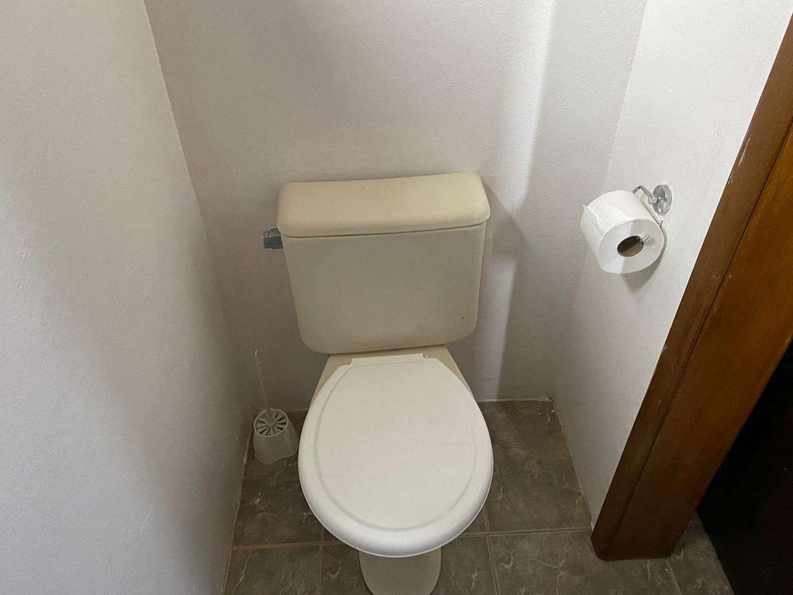 Apartamento Aconchego Do Centro - Localizado No Centro *